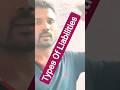 Types Of Liabilities I Liabilities Ka ledger kaise banaye I Liabilities kya hota hai