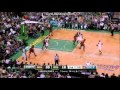 NBA 2012 Miami Heat V Boston Celtics Eastern Conference Finals Part 2