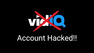 vidiq - don't use vidiq for youtube seo