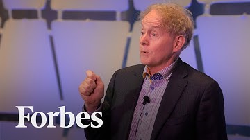 How AI Can Help Make A Better Covid Vaccine