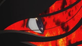 【Madoka Magica】 Warriors Song 【HD】