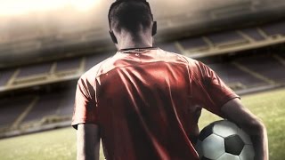 Score Hero - Level 36 - Walkthrough Gameplay (iOS Android)