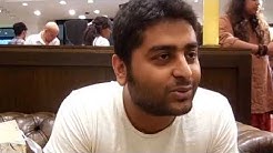 Arijit Singh Singing Without Music   Tum Hi Ho compilation  - Durasi: 2:10. 