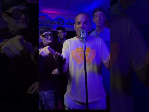 Houari Dauphin 2025 Ft Raouf Samorai الجرح يتكالما مايبراش Rai 2025 Dzremix اكسبلور 