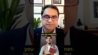 This is Why Cybersecurity Beginners Struggle #cybersecurityforbeginners #cybersecuritycareer