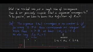 MAT21C: Lecture 2-Part 1 [UC Davis, 2020 Summer Session I]