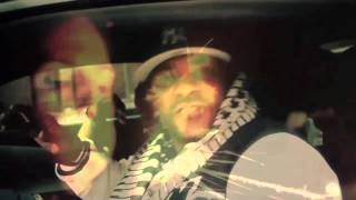 Video: Jim Jones - Gettin To The Money