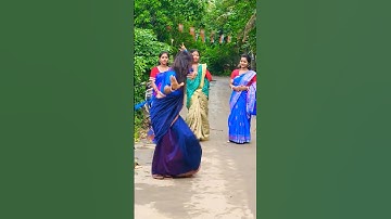 Trending song#Shorts#Dance#