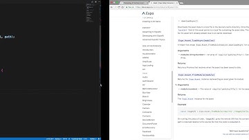 Updating Picache to Cache Local Images in React Native
