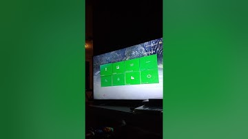 How to system update your Xbox 360