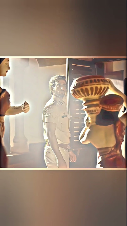 💥don't underestimate the attitude boys 💯 girl impress boy🔥boys killer attitude 🔥status#viral