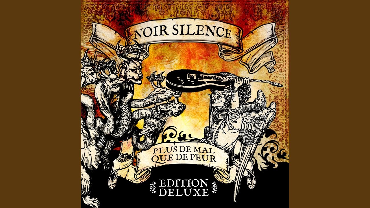 Watch De par chez-nous on YouTube Watch De par chez-nous on YouTube