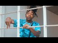 BhutLegend  - Gqeberha( W/ Champuru Makhenzo)(Official Music Video)