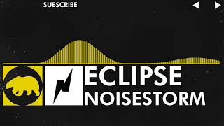[Electro] - Noisestorm - Eclipse [Free Download]