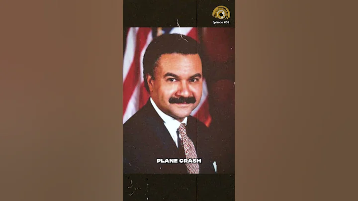 He Predicted a Plane Crash Before It Happened