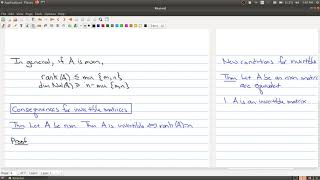 Math 1B03 (2020-2021) Lecture 27 Part 4
