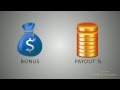 Best Online Casino Bonuses Explained Wagering Requirements ...