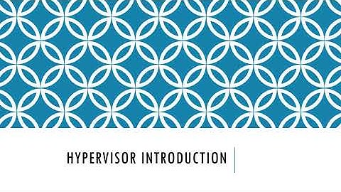 Why Oracle VirtualBox would not run together with Microsoft Hyper-V?