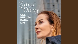 Gel Buluta Bakalım