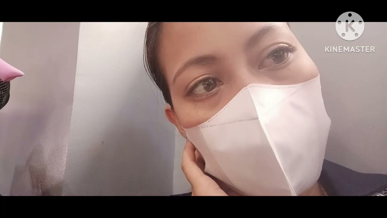 So much late upload pinning ceremony 