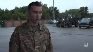 86th Logistics Readiness Squadron