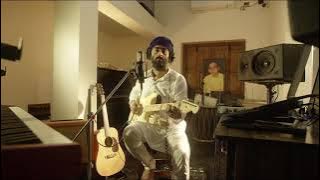 Phir Mohabbat - facebook  live version  by ARIJIT SINGH