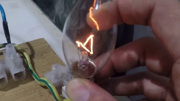 Geofusion 2020 Akula/Ruslan device with ground settings updates