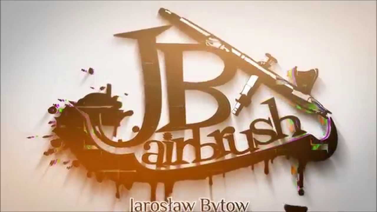 intro JB - YouTube