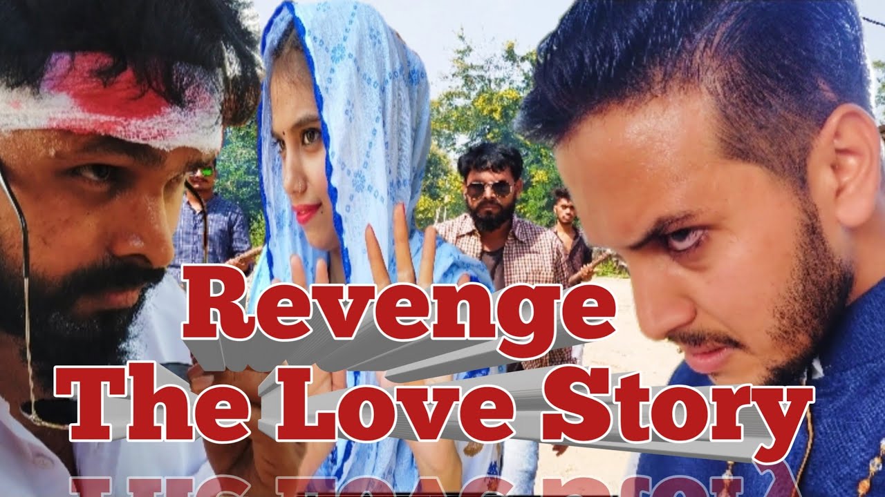 TOS ENTARTENMENT First 