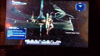 DC Universe Online outside the WatchTower Glitch!