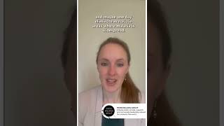 Swiss Malaria Group Quiz 5: How can we prevent malaria