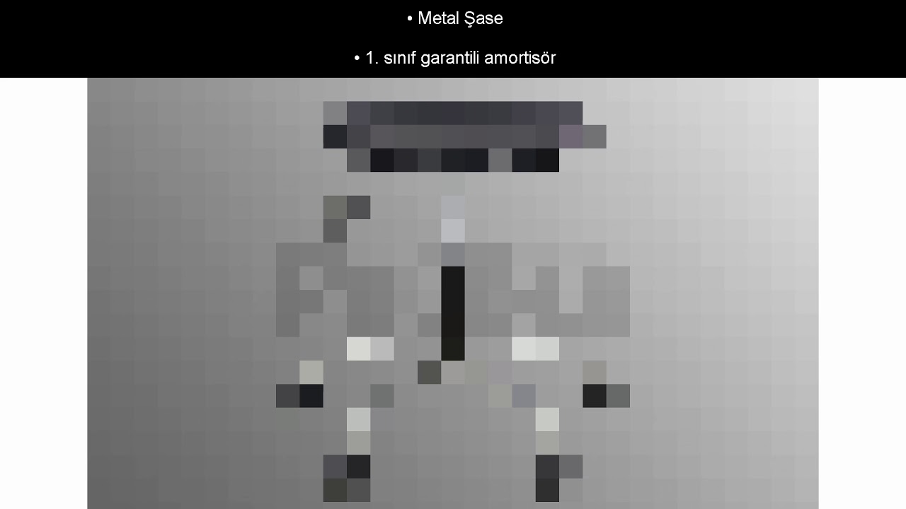 Probed - 8305 Ucuz Hekim Taburesi