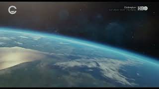 Eddington - HBO Intro (Network Premiere)