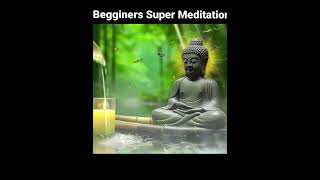 Super Meditation musicmeditationmusic