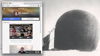 Resizing Verso - DEMO