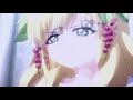 انمي ماجي amv للموسم الثاني mp3