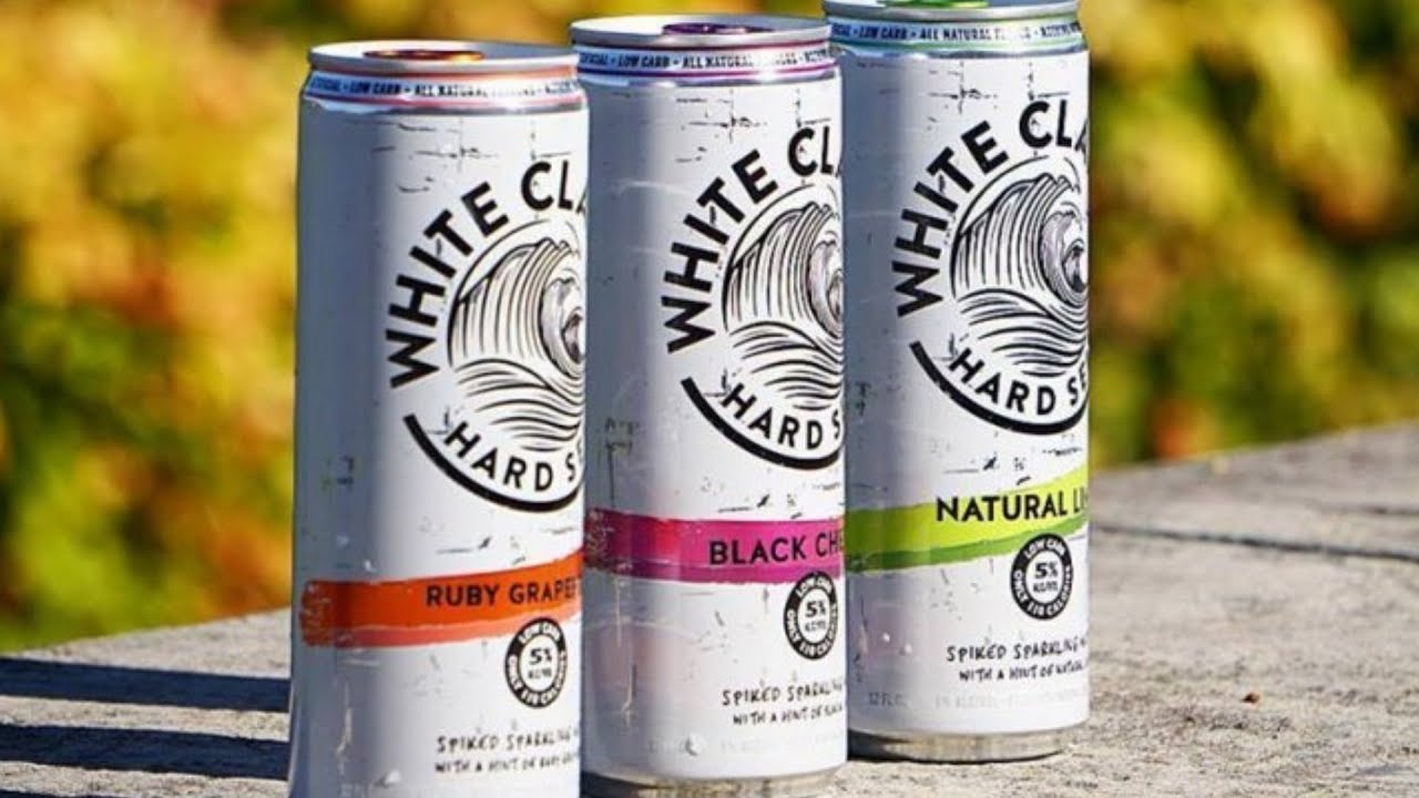 do-white-claws-get-skunked-don-t-take-another-sip-of-white-claw-until