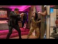 اقتل الفائز باليانصيب خلال 24 ساعة واحصل على 3 6 مليار دولار ملخص فيلم Jackpot اقتل الفائز باليانصيب خلال 24 ساعة واحصل على 3 6 مليار دولار ملخص فيلم Jackpot