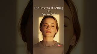 The Process of Letting Go  #consciousliving#mindfulpresence#innerpeace #mindfullnesspractice#quotes
