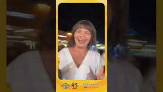 casei na expoinga 2026!