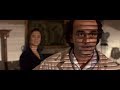 True Lies - Juno and Aziz