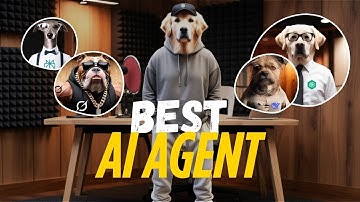 ChatGPT vs Grok vs Gemini: The ULTIMATE AI Roast Battle! 🔥