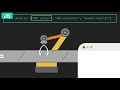 Intro to Vue.js: List Rendering