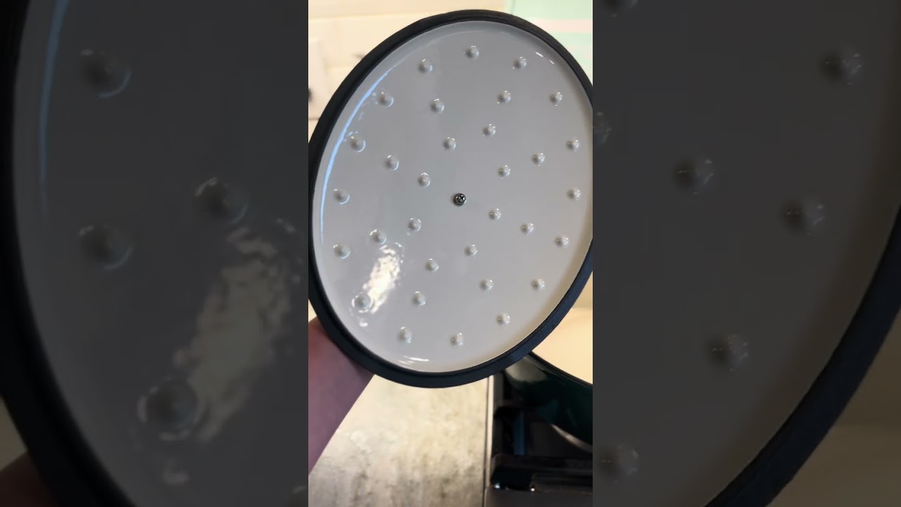 Affordable beauty: score a dutch oven for $24.99 at aldi 