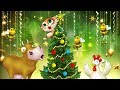Un Sapin de Noël gratuit...ou presque ! Hay Day
