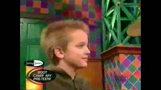 The sadest boy ever Profile