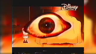 Fake Jetix Play Anti Piracy Screen Russia, 2007-2011