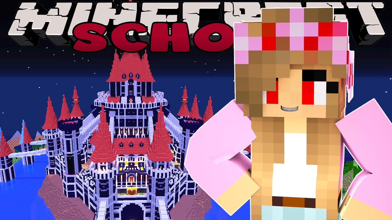minecraft little kelly castle map minecraft little kelly castle map