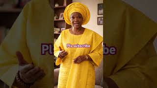 Forgiveness should be paramount #youtubeshorts #youtubefeed #shorts #shortsviral #shortvideos