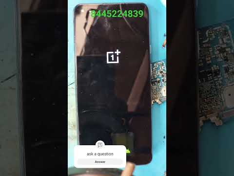 hard reset 1+nord  #hard reset #1+ #shorts #frpbypass #mobilerepairing